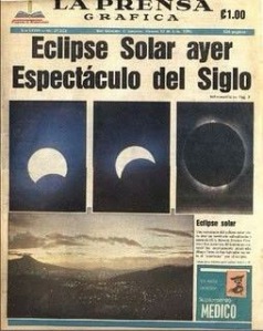 eclipse 1